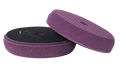 L Medium Cut SpiderPad lila 150/25mm