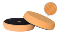 L NEO & Finishing SpiderPad 150/25 mm honig