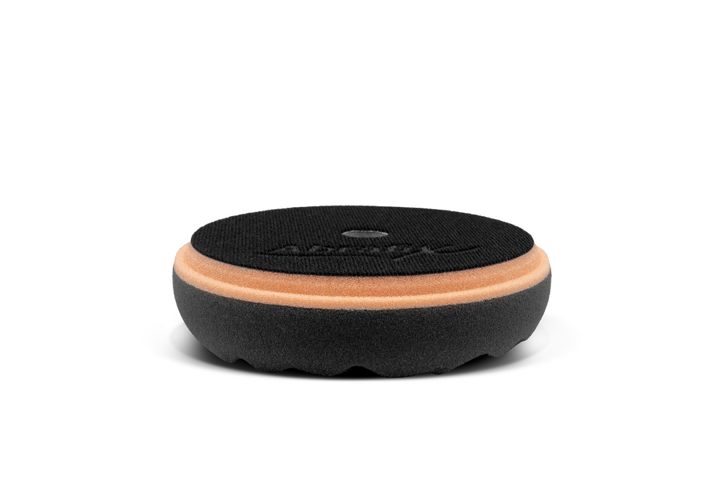 M SOFTouch-Waffelschwamm 125/30 mm schwarz **