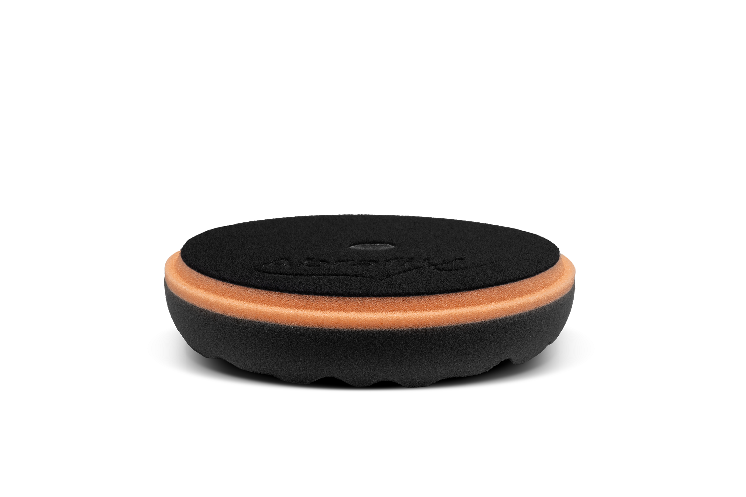 L SOFTouch-Waffelschwamm 150/30 mm schwarz **