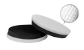 Extreme Cut Boat Sandwich-SpiderPad 150/25 mm