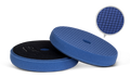 Cutting Boat SpiderPad navy-blau L 150/25mm