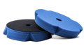 NINJA Finishing Pad 125/25 mm blau **