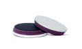 Microfiber Cutting Pad 125/14mm