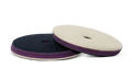Natural Wool Cutting Pad 125/14mm