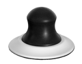 IQ 2 in 1 Handapplikator 76 & 125 mm
