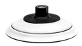IQ 3 in 1 Polierteller 76-150 mm M14