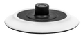 L TWIST Polierteller 150 mm M14