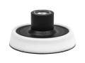 S TWIST Polierteller 76 mm M14