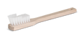 BRUSH Pad-Reinigungsbürste