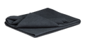 MicroPLUS Trocknungstuch 90x60
