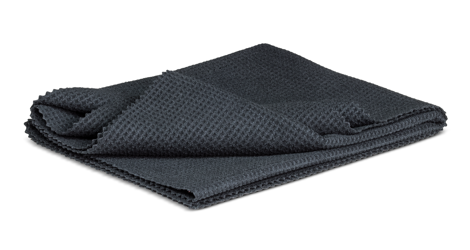 MicroPLUS Trocknungstuch 90x60