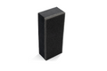 C-ROCK BLACK Coating Applikator 90x40x25mm schwarz