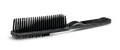 BRUSH Anti-Fusselbürste