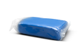 KNET&CLEAN Knetmasse blau "lose"