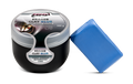 KNET&CLEAN Knetmasse blau in Dose
