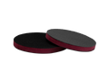 KNET&CLEAN Knet Pad 150 mm