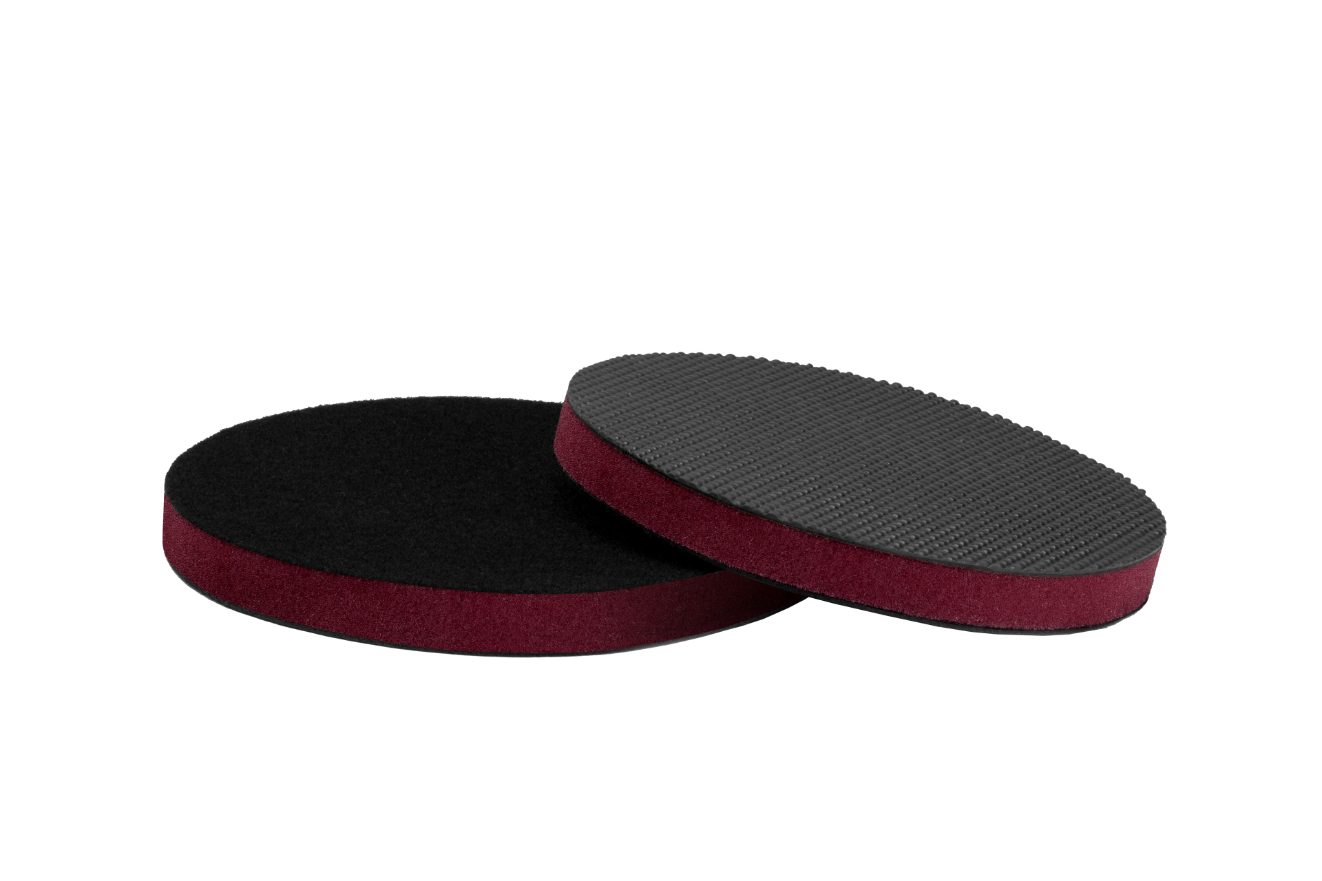 KNET&CLEAN Knet Pad 150 mm
