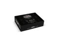 C-ROCK Permanent Ceramic Coating ***Bundle***