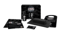 C-ROCK BLACK Permanent Ceramic Coating ***Bundle***