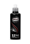 S2 BLACK Hochleistungspaste 250 g