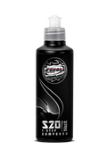 S20 BLACK Real 1-Step Paste 250 g