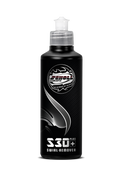 S30+ Mikro-Hochleistungspaste 250 g