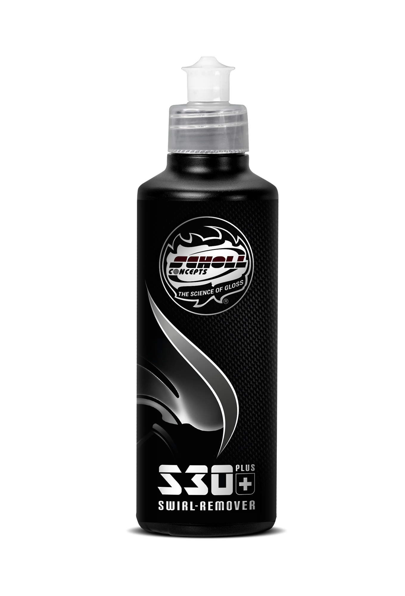 S30+ Mikro-Hochleistungspaste 250 g
