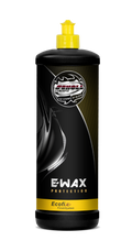 E-Wax Lackversiegelung 1 Ltr.
