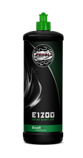 E1200 Schleifcreme extra heavy cut 1 kg