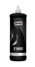 E1500 Schleifcreme extra grob 1Ltr.