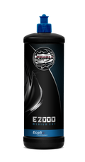 E2000 Schleifcreme medium 1Ltr.