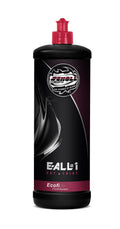 E-All in One Allround Polish 1 Ltr.