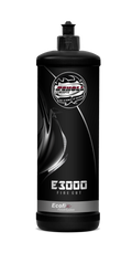 E3000 Mikro Schleifcreme 1 Ltr.