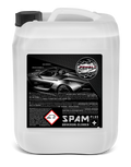 SPAM plus Universalreiniger 10 Ltr.