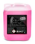 RIM 7 plus Felgenreiniger-Gel 10 Ltr.