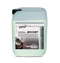 BOOST Motorversiegelung 10 Ltr.