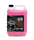 CRYSTAL Interior & Display Dressing 5 Ltr.