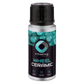 C²Coating Wheel Ceramic Felgenversiegelung - für alle Felgentypen 25ml