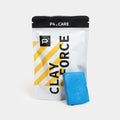 Clay Force