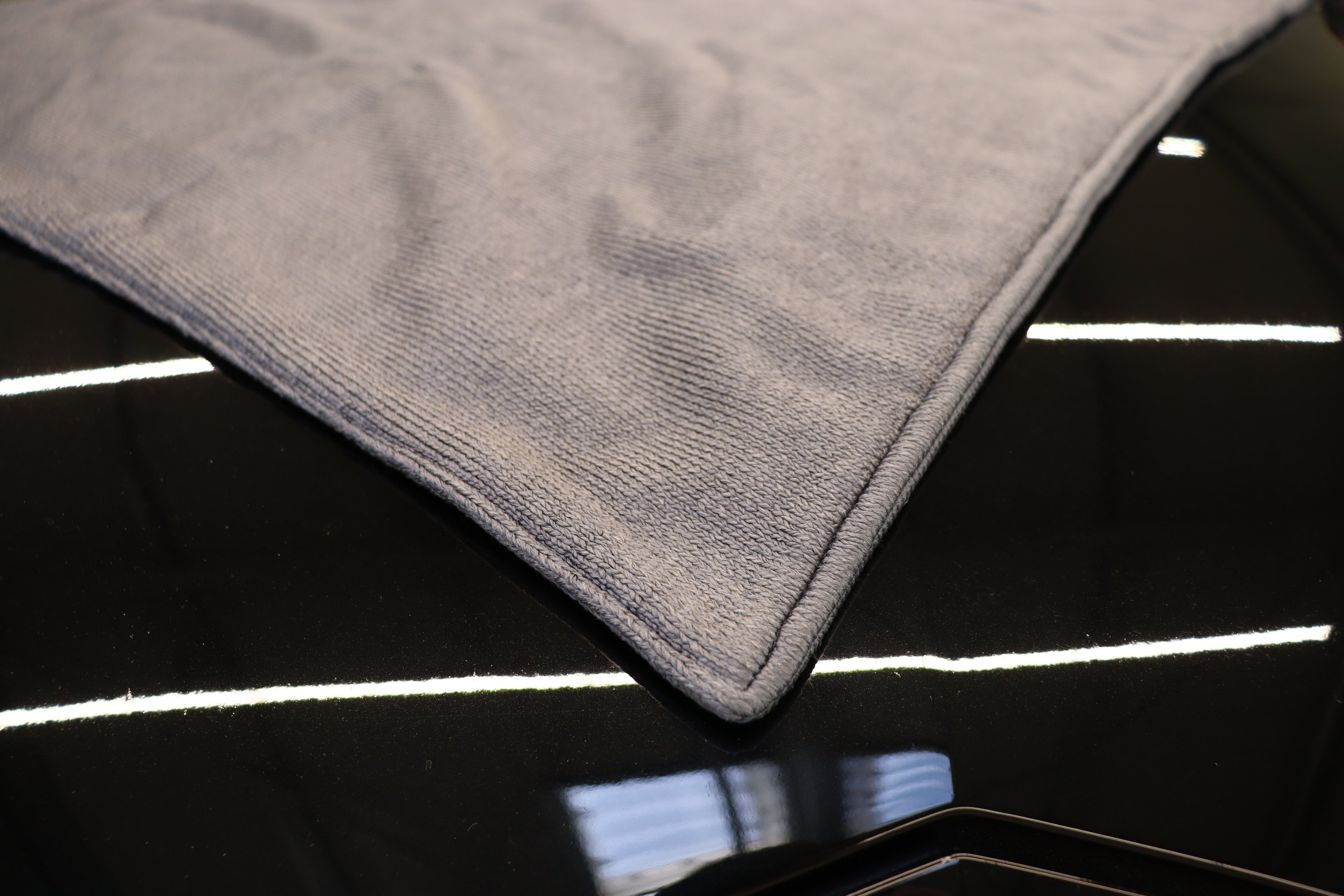 Finest-Fibers Trockentuch