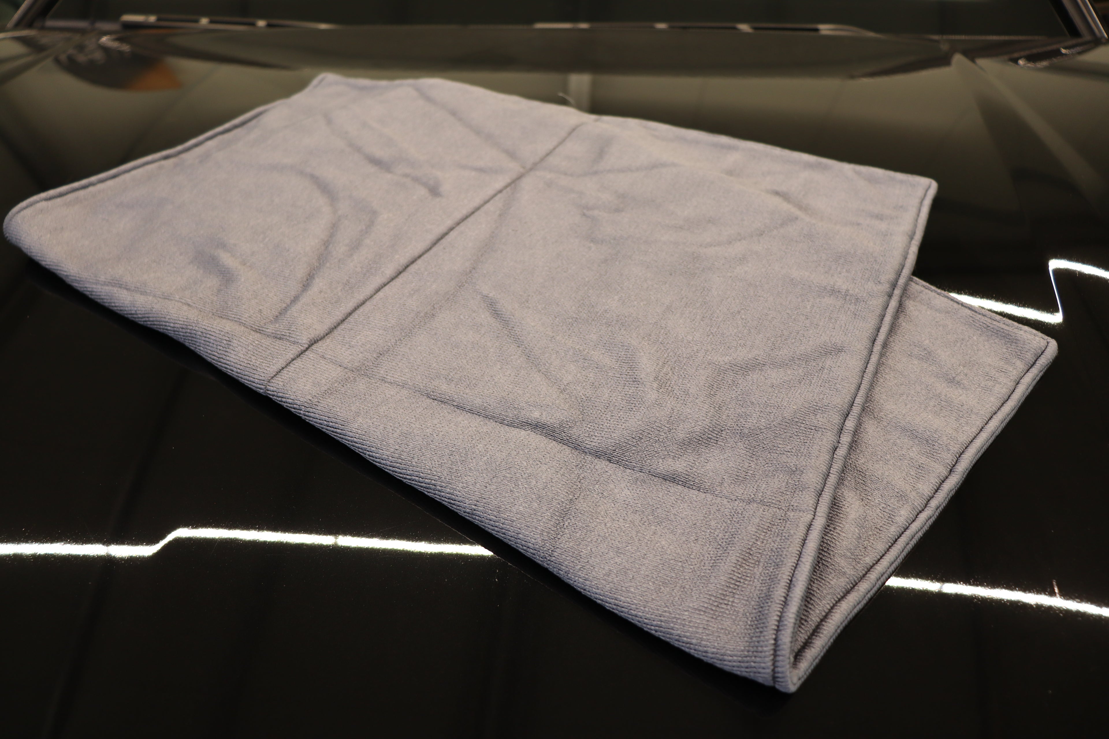 Finest-Fibers Trockentuch