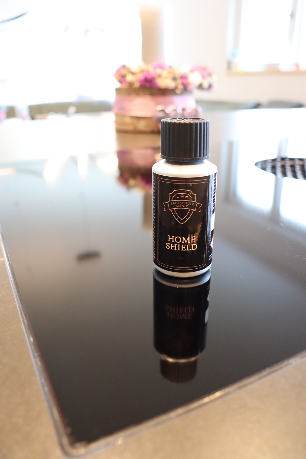 Home Shield Oberflächenversiegelung 50ml