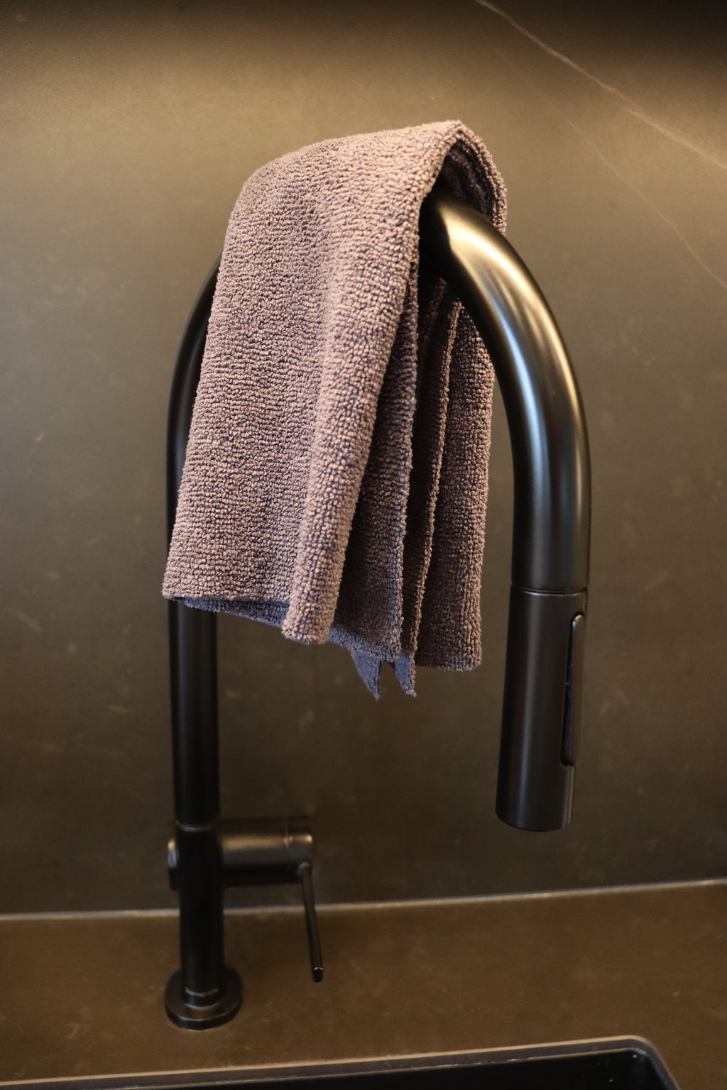 Home Shield Poliertuch