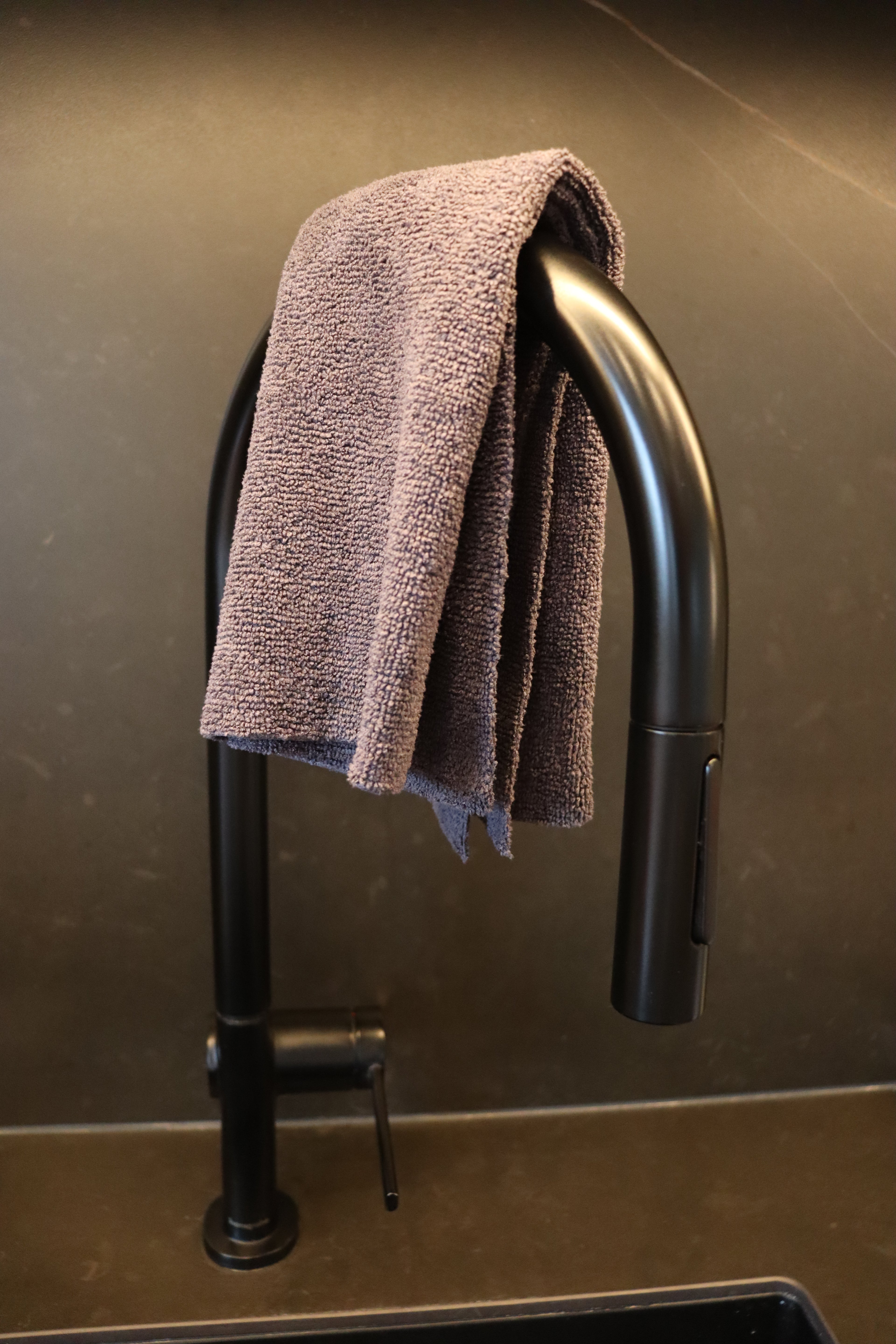 Home Shield Poliertuch