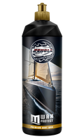 M - Wax Protect 1 Ltr.