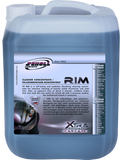 RIM Felgenreiniger 10 Ltr.