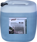 RIM Felgenreiniger Konzentrat 30 Ltr.