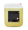 SPARK Multi-Cleaner 20 Ltr.