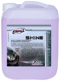 SHINE HD Glasreiniger Konzentrat 10 Ltr.